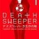   Death Sweeper <small>Story & Art</small> 